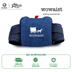 Wowaist-droppii-1-1-510x510-1