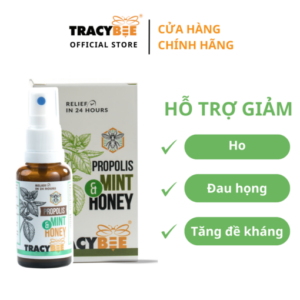 Xit-hong-keo-ong-xanh-tracybee-1-510x510-1