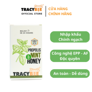 Xit-hong-keo-ong-xanh-tracybee-4