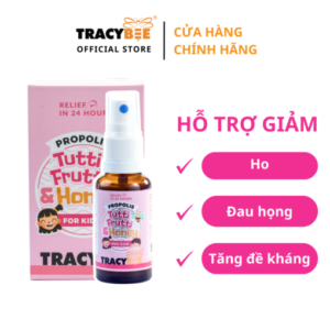 Xit-hong-keo-ong-xanh-tracybee-5-510x510-1