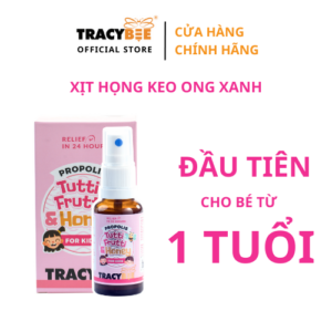 Xit-hong-keo-ong-xanh-tracybee-7-1