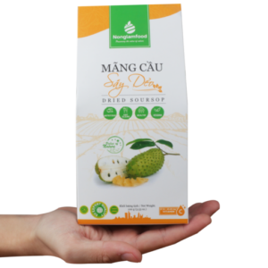 Mang-cau-say-deo-100g-4-510x510-1