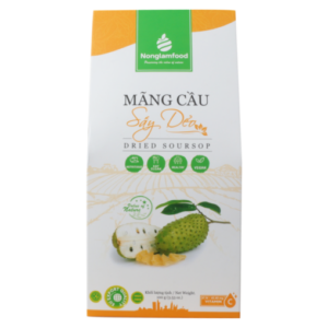 Mang-cau-say-deo-100g-6-510x509-1