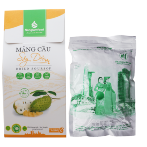 Mang-cau-say-deo-100g-7-510x510-1