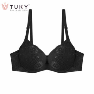 Tuky-d686-den-510x510-1